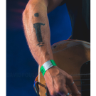 Preview Image 1